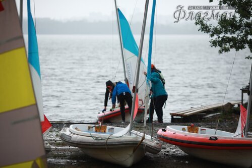 2022.06.10 11-44-17 IMG_3665